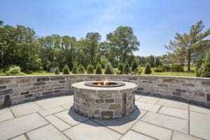 Landscaping Services Company in Bedminster, NJ