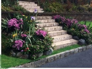 Summit, New Jersey Landscaping Services