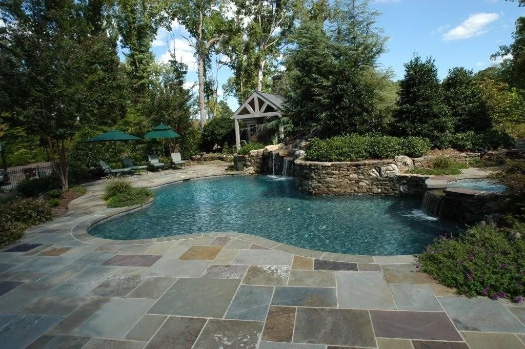 Warren, New Jersey Landscape Services Company