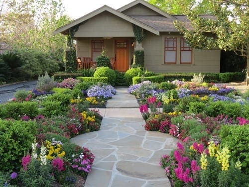 Warren Nj Landscaping Companies, How To Start A Landscaping Business In Nj