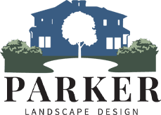 Parker Landscape Design