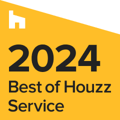 houzz-badge-2024