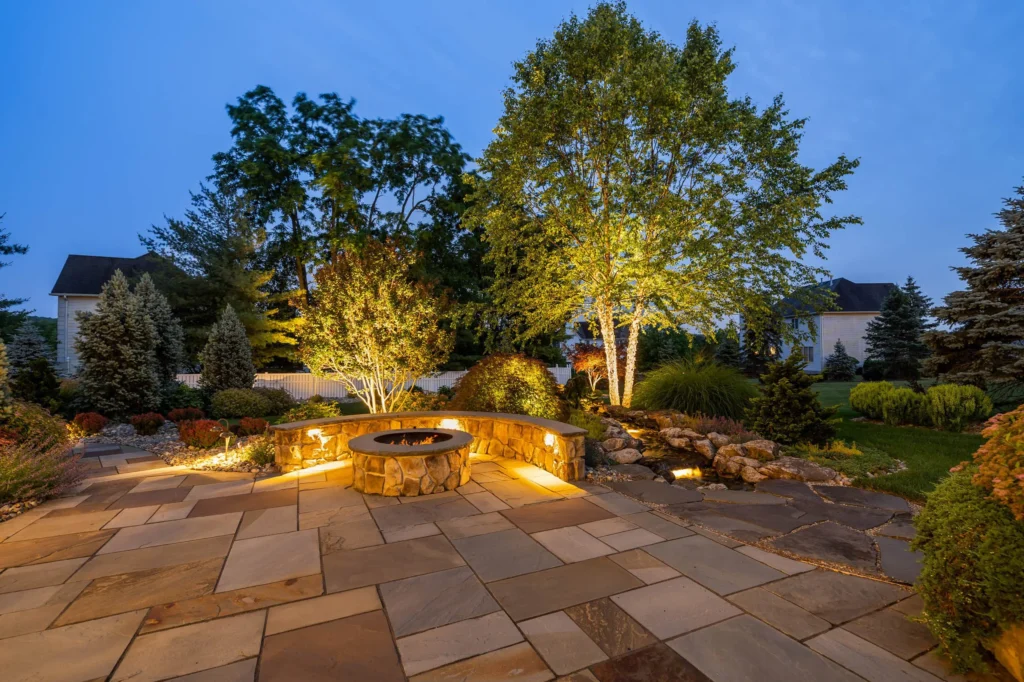 morristown-nj-patios