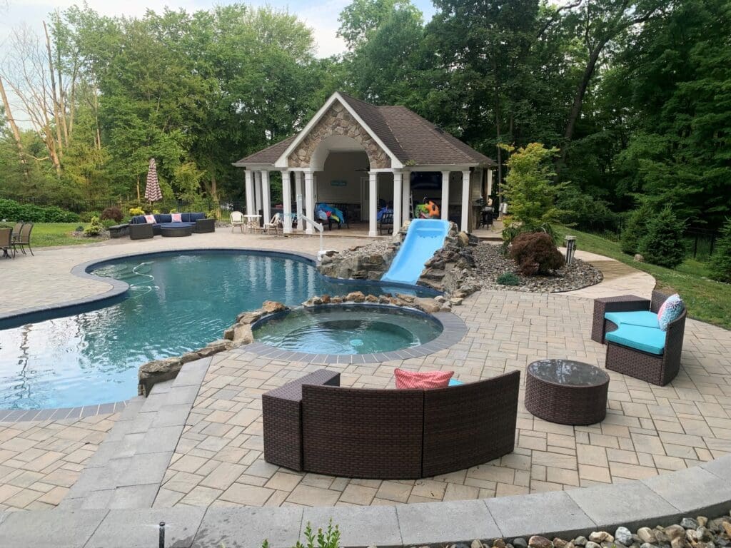 summit-nj-outdoor-living2