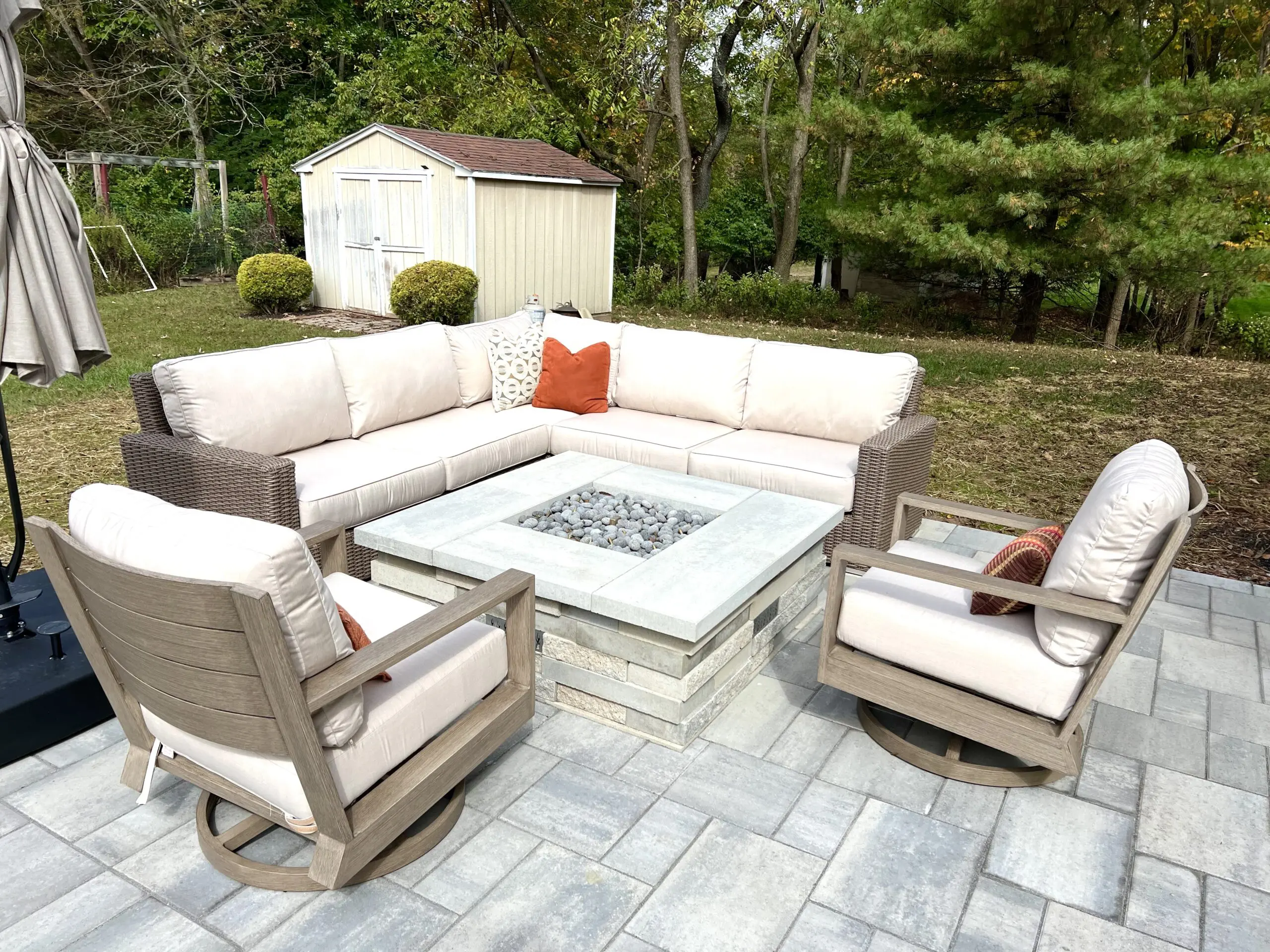 summit-nj-firepit-2 summit-nj-firepit-2