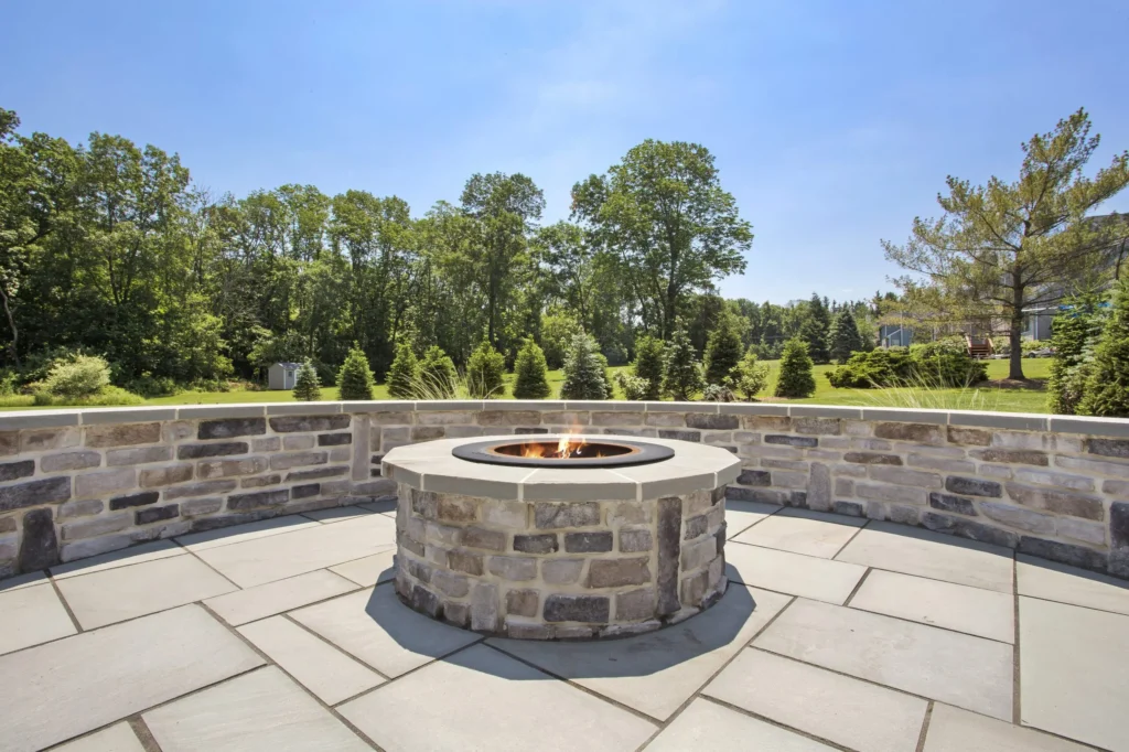 summit-nj-firepits