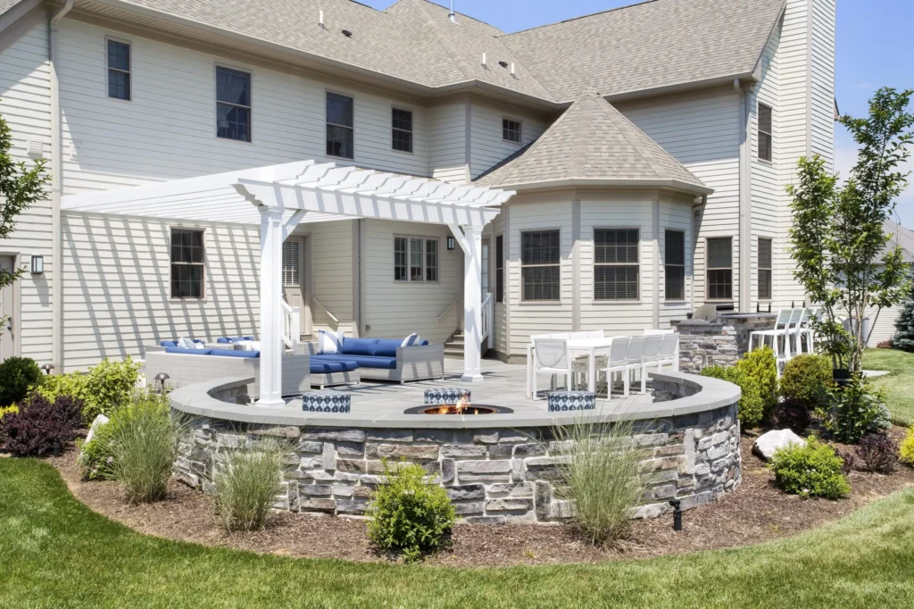 bedminster-nj-outdoor-living