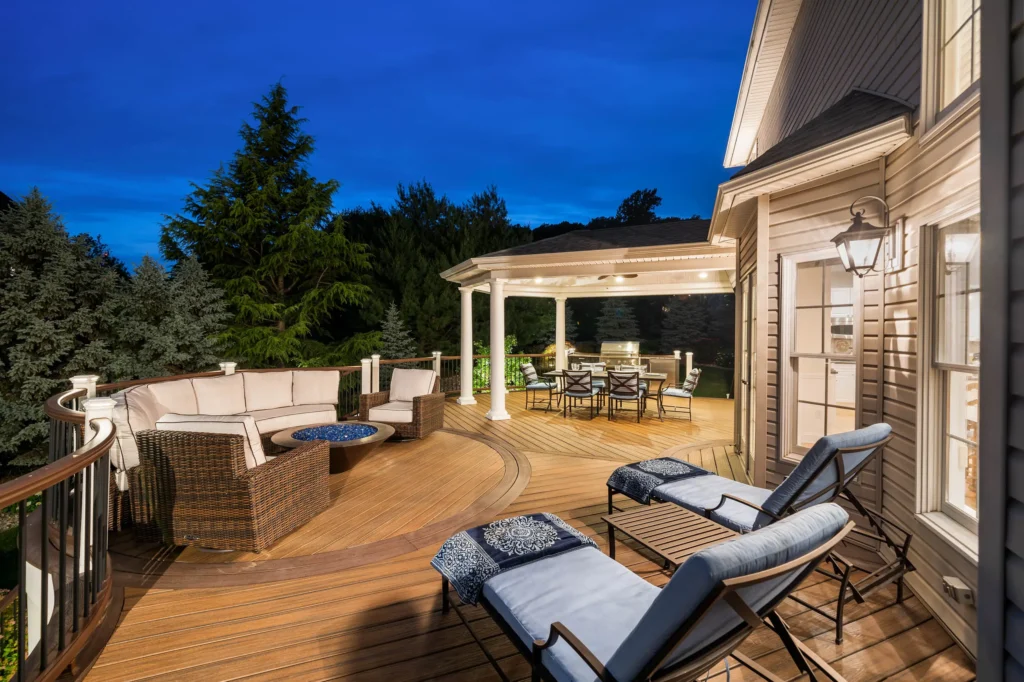 bedminster-nj-outdoor-living2