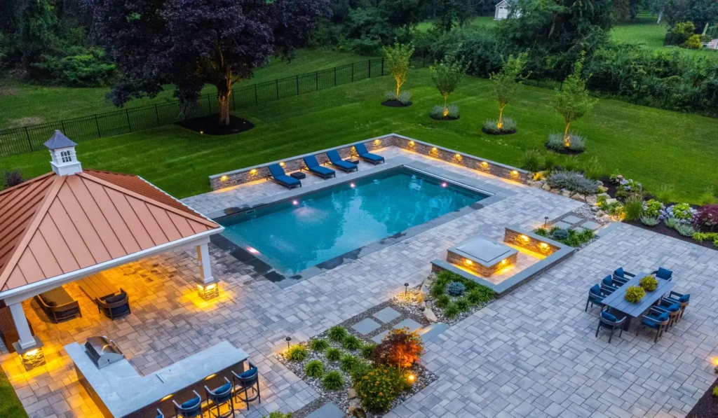 maplewood-nj-outdoor-living