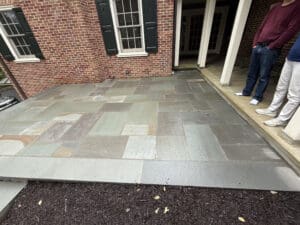 patio1