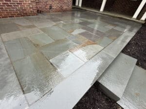 patio2