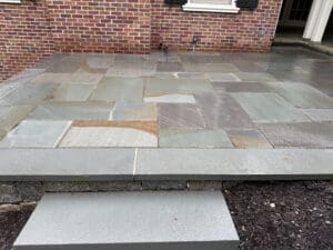 patio3