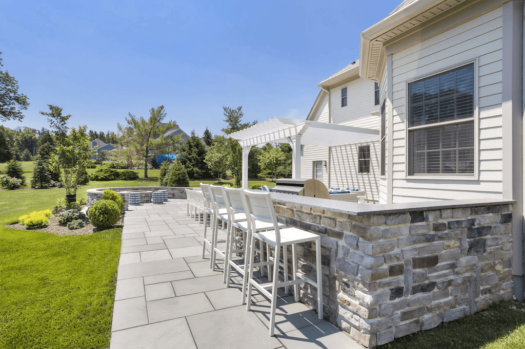 Randolph-NJ-outdoor-living