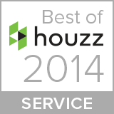 houzz2014