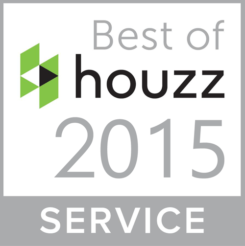 houzz2015