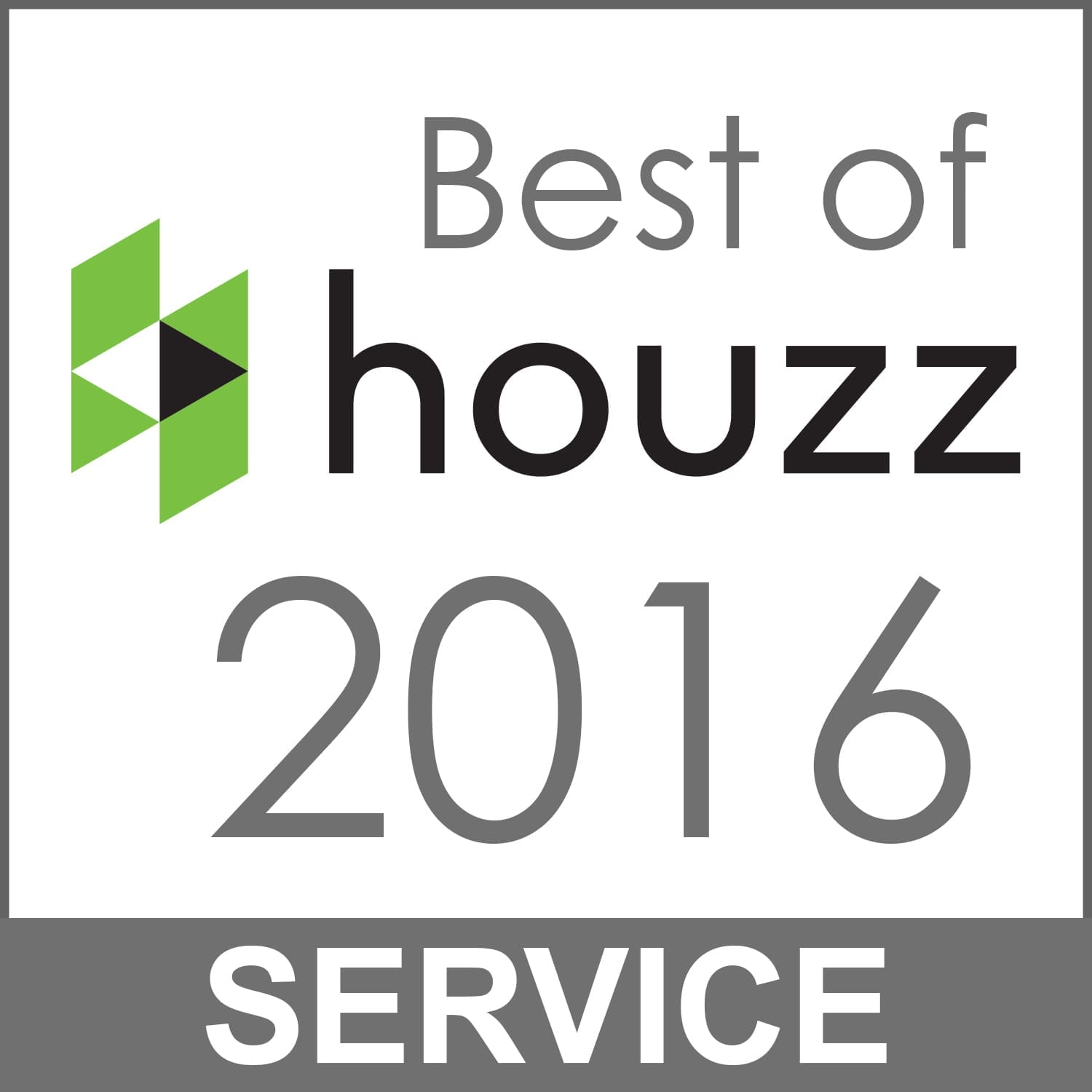 houzz2016-2