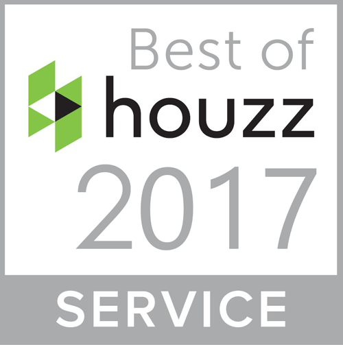 houzz2017-2