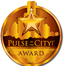 pulse