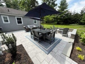 _Patios _Retaining & Seating Walla _Firepits (1)