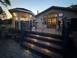 _Patios _Lighting (1)