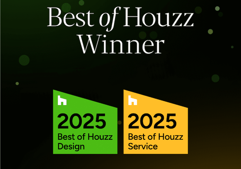 IG_Feed_DesignService_Award