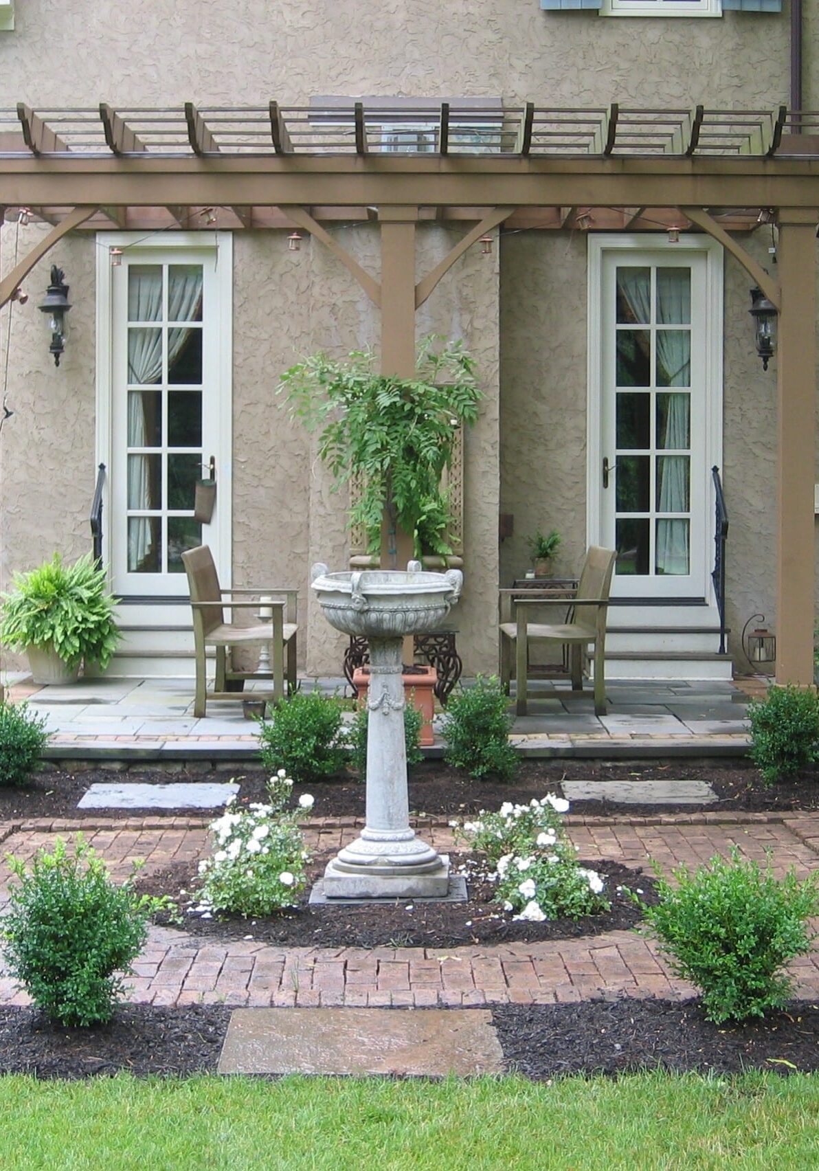 Watchung, NJ Landscaping Services