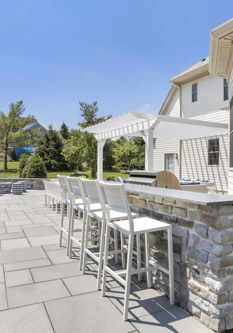 Randolph-NJ-outdoor-living