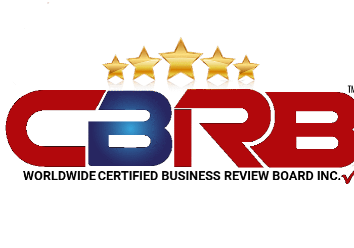 WCBRB-logo