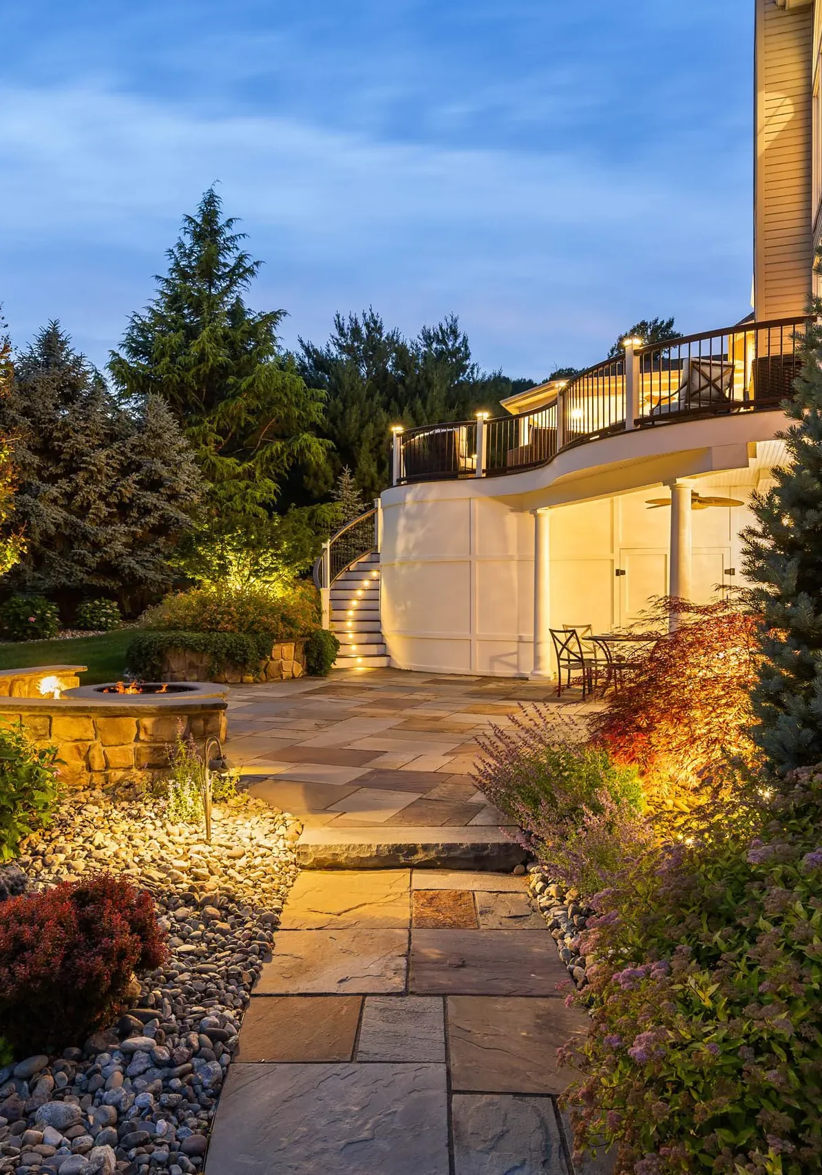 bedminster-nj-landscape-design