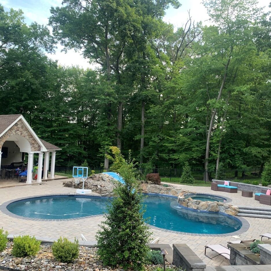 bedminster-nj-landscape-design2 bedminster-nj-landscape-design2