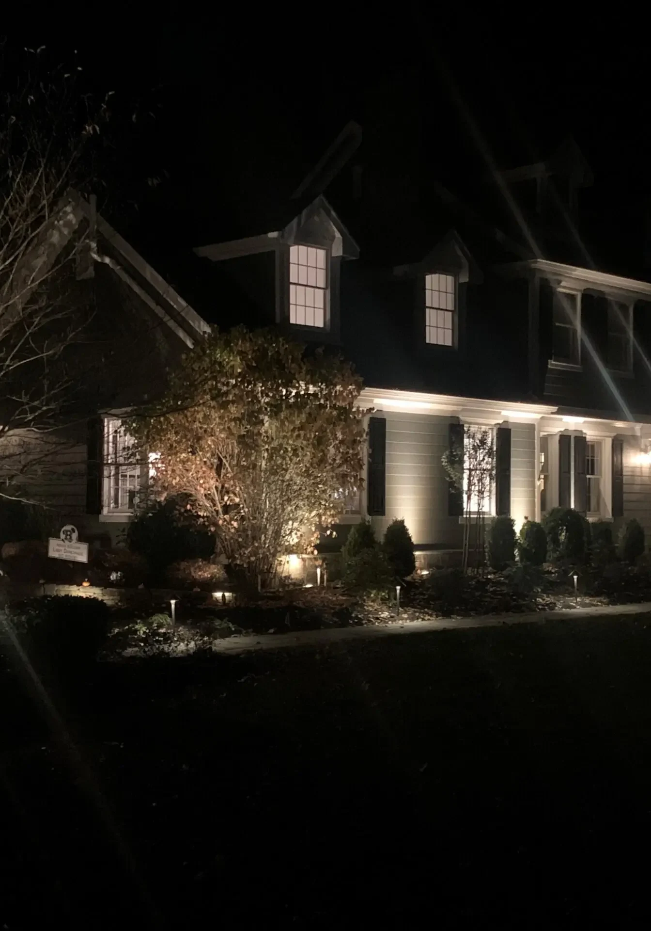 bedminster-nj-landscape-lighting2 bedminster-nj-landscape-lighting2
