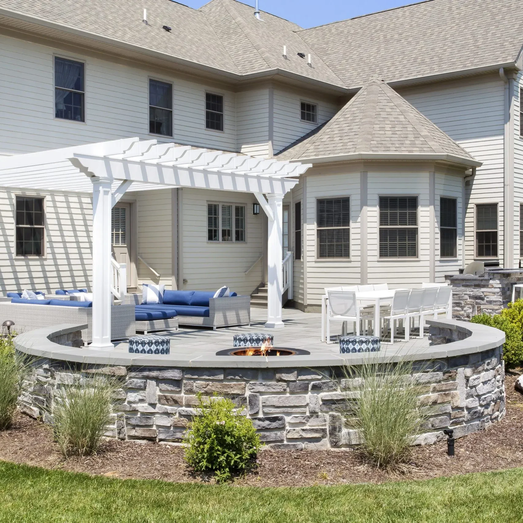 bedminster-nj-outdoor-living bedminster-nj-outdoor-living
