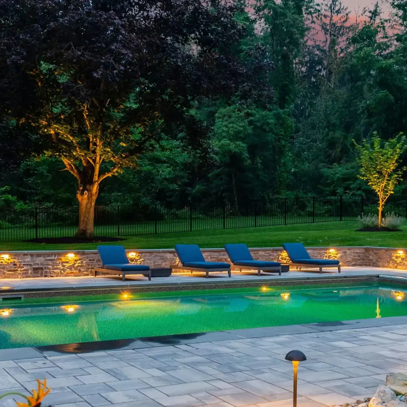 chatham-nj-pool-builders