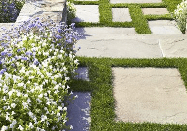 hillsborough-nj-landscape-design2