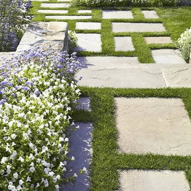 hillsborough-nj-landscape-design2