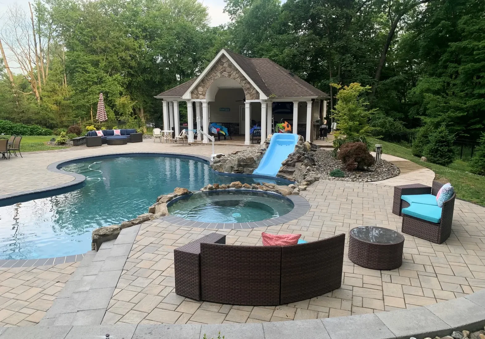 hillsborough-nj-outdoor-living1