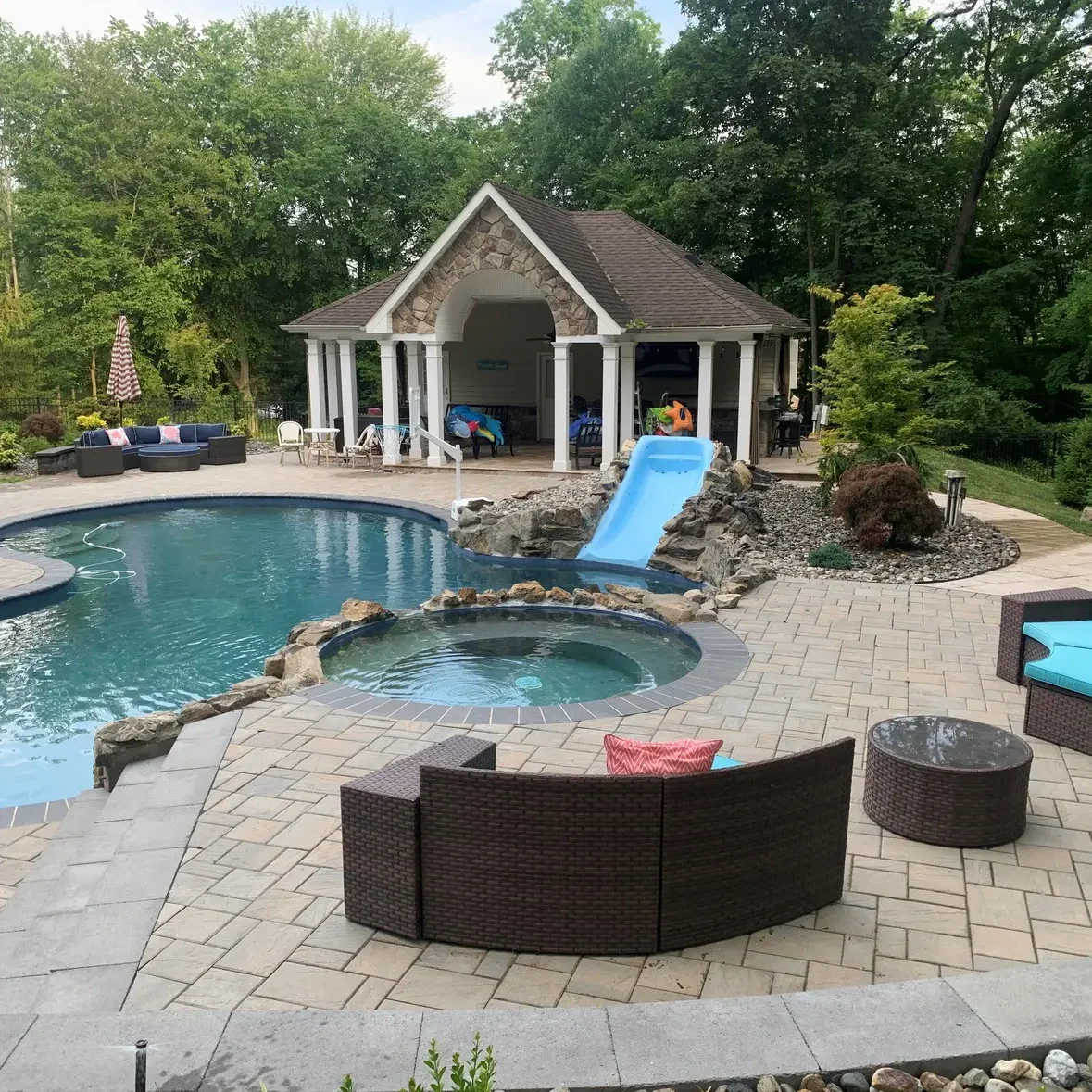 hillsborough-nj-outdoor-living1