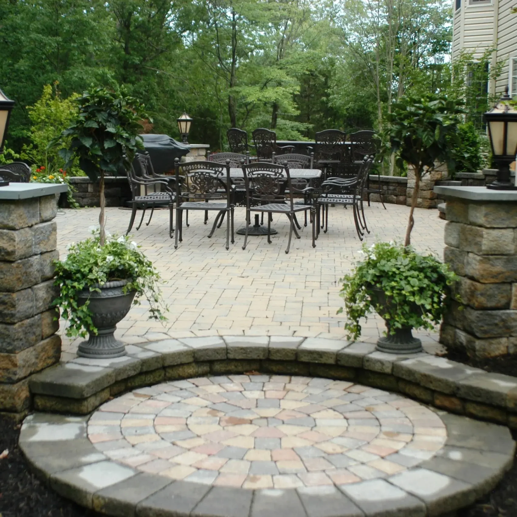 maplewood-nj-landscape-design maplewood-nj-landscape-design