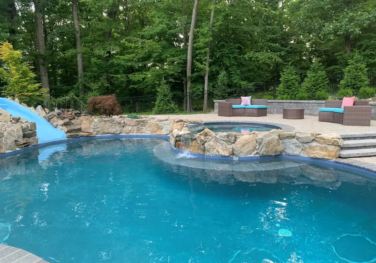martinsville-nj-outdoor-living