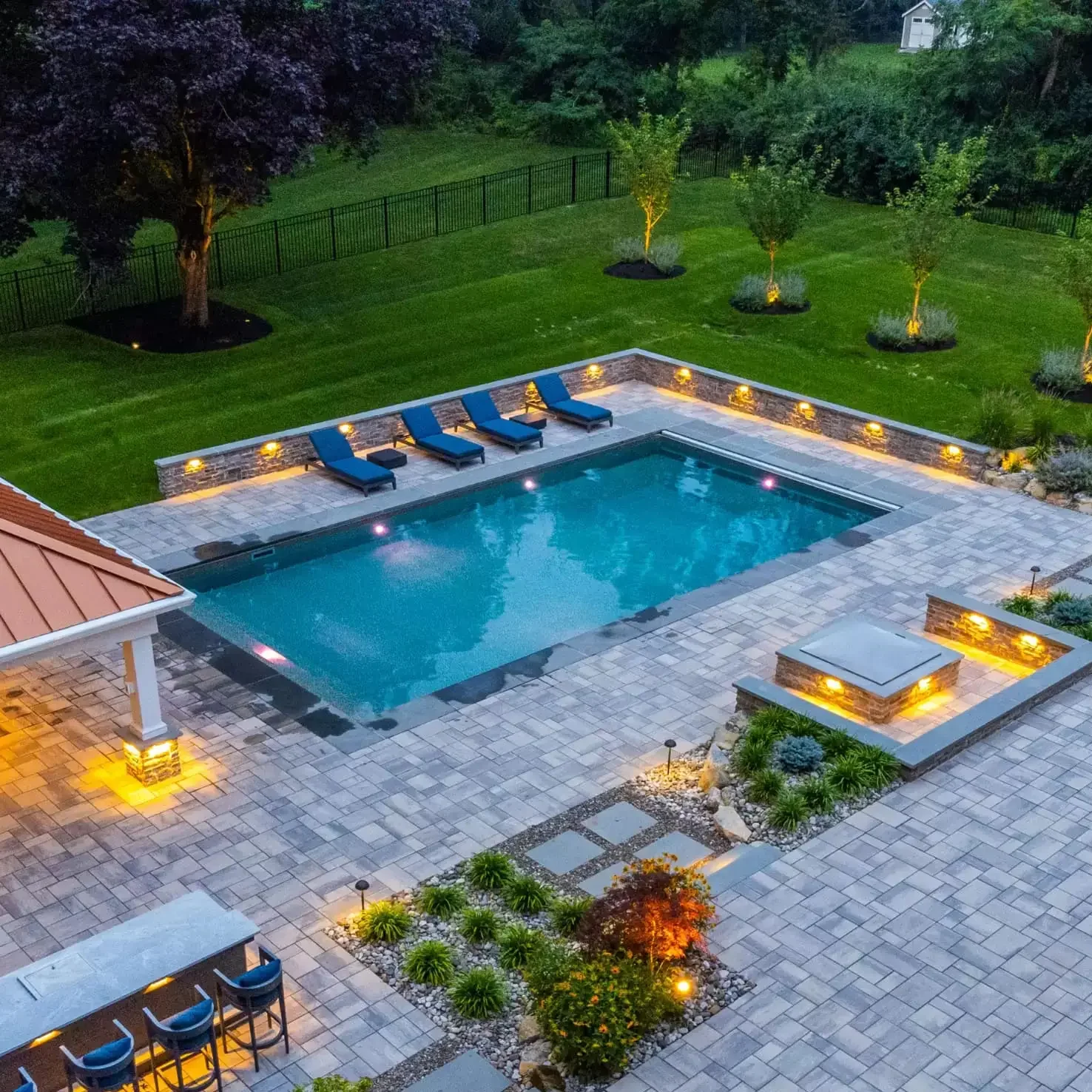 mendham-township-nj-pool-builders