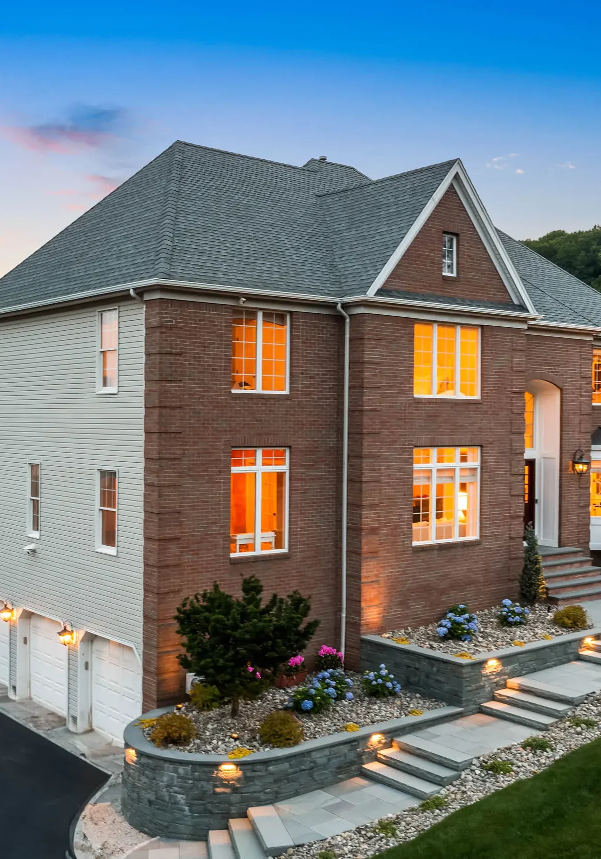 morristown-nj-landscape-lighting morristown-nj-landscape-lighting