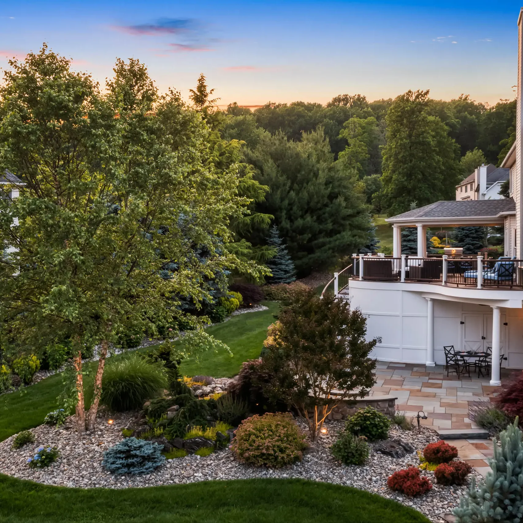 randolph-nj-landscape-design