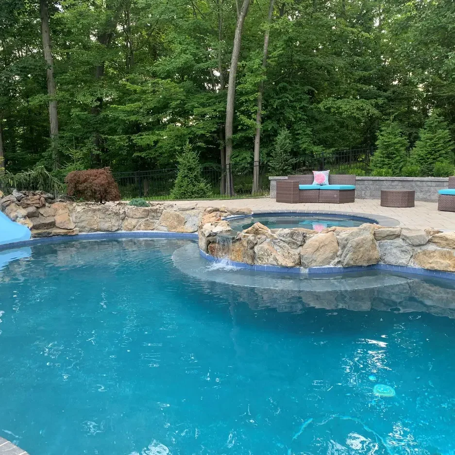 short-hills-nj-pool-builders
