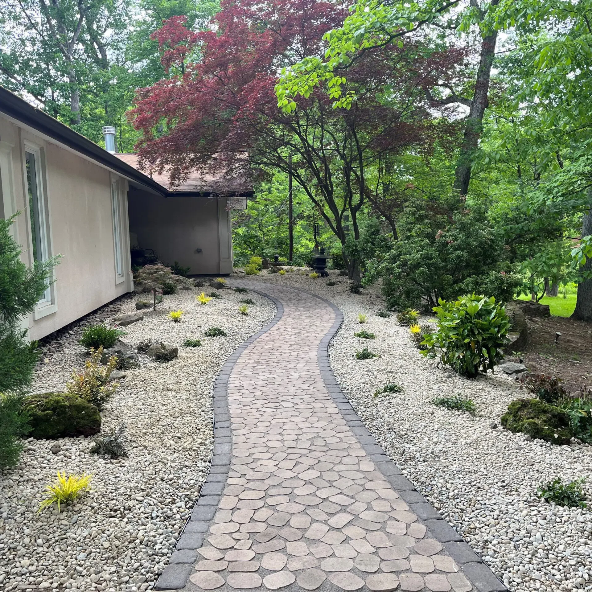 south-orange-nj-landscape-design south-orange-nj-landscape-design
