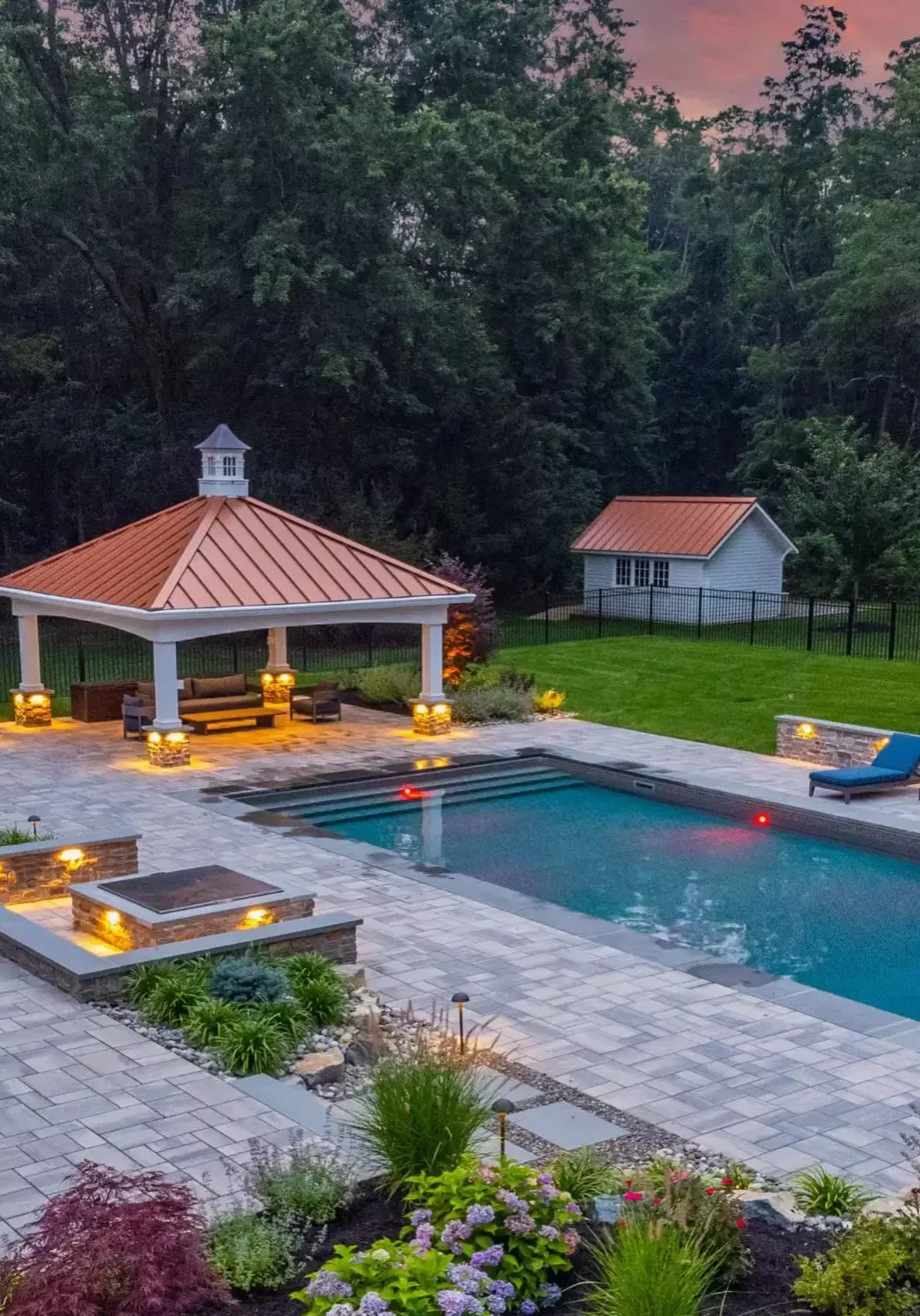 summit-nj-landscape-lighting summit-nj-landscape-lighting