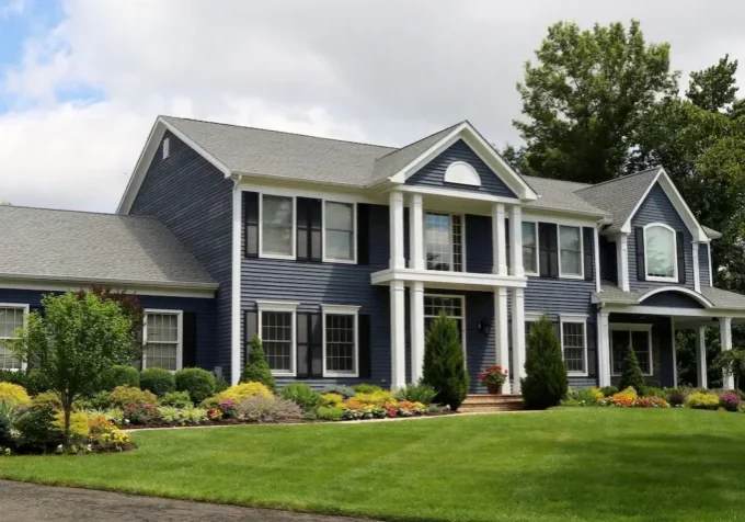 Warren NJ Landscaping Companies