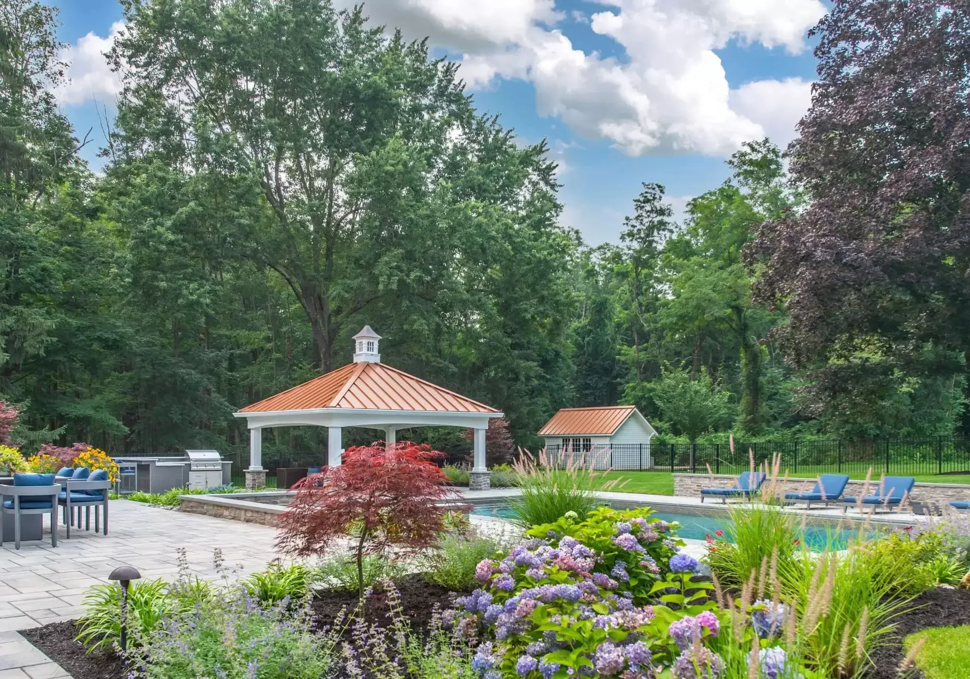 warren-nj-landscaping-companies2