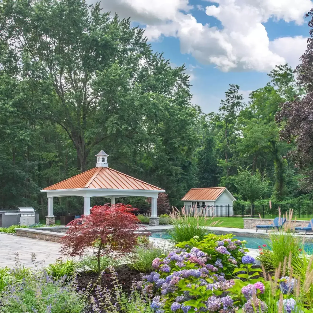 warren-nj-landscaping-companies2