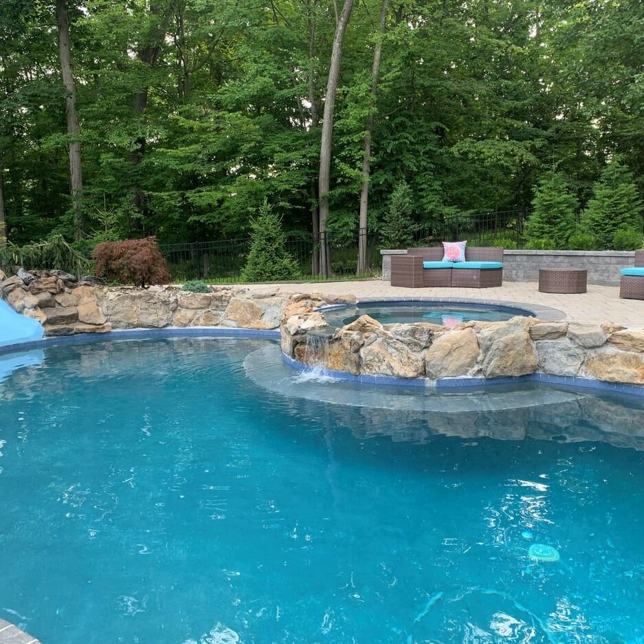 warren-nj-pool-builders