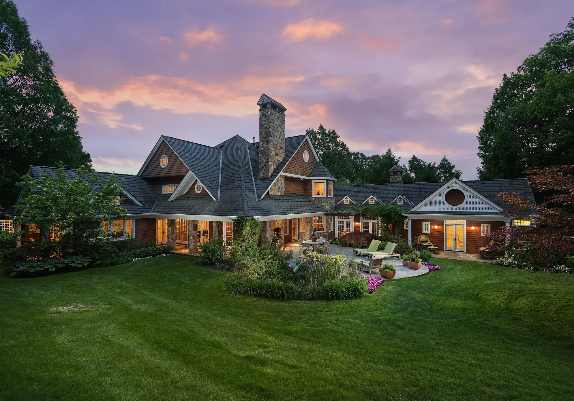 watchung-nj-landscape-design